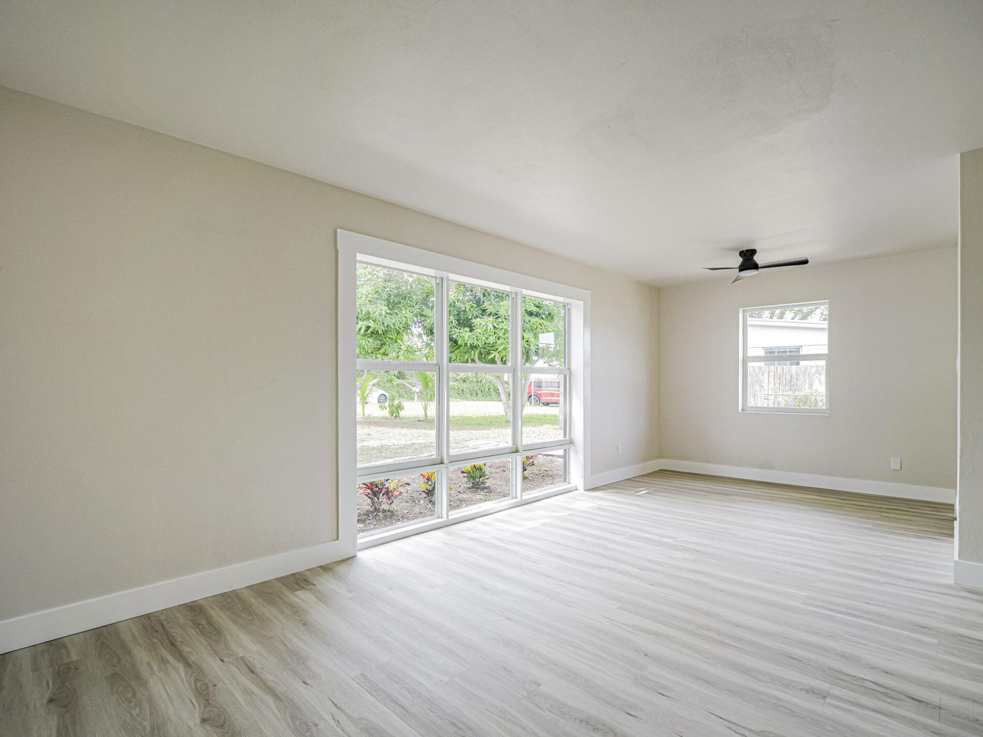 114 21st Street Sw, Vero Beach, FL 32962 Photo