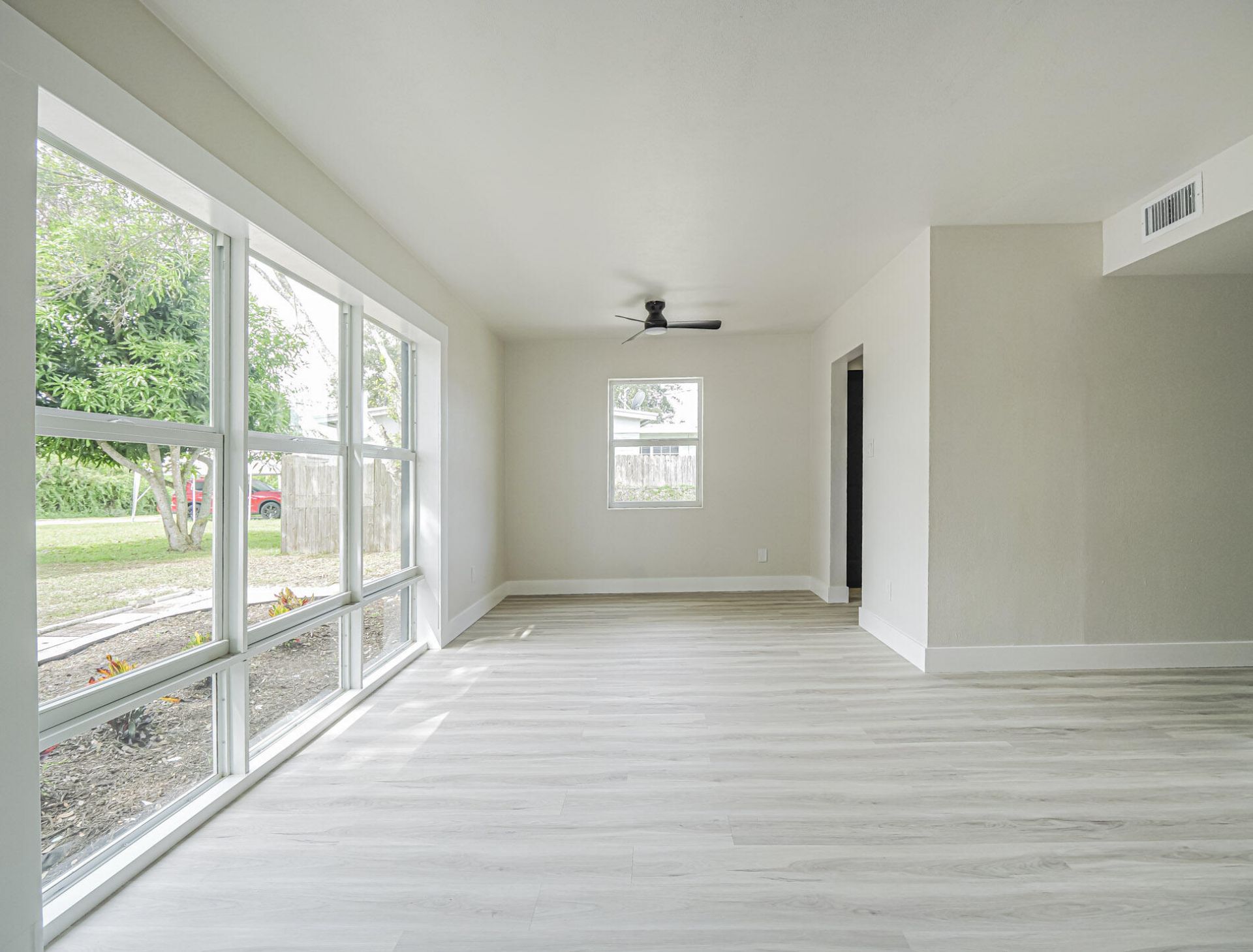 114 21st Street Sw, Vero Beach, FL 32962 Photo