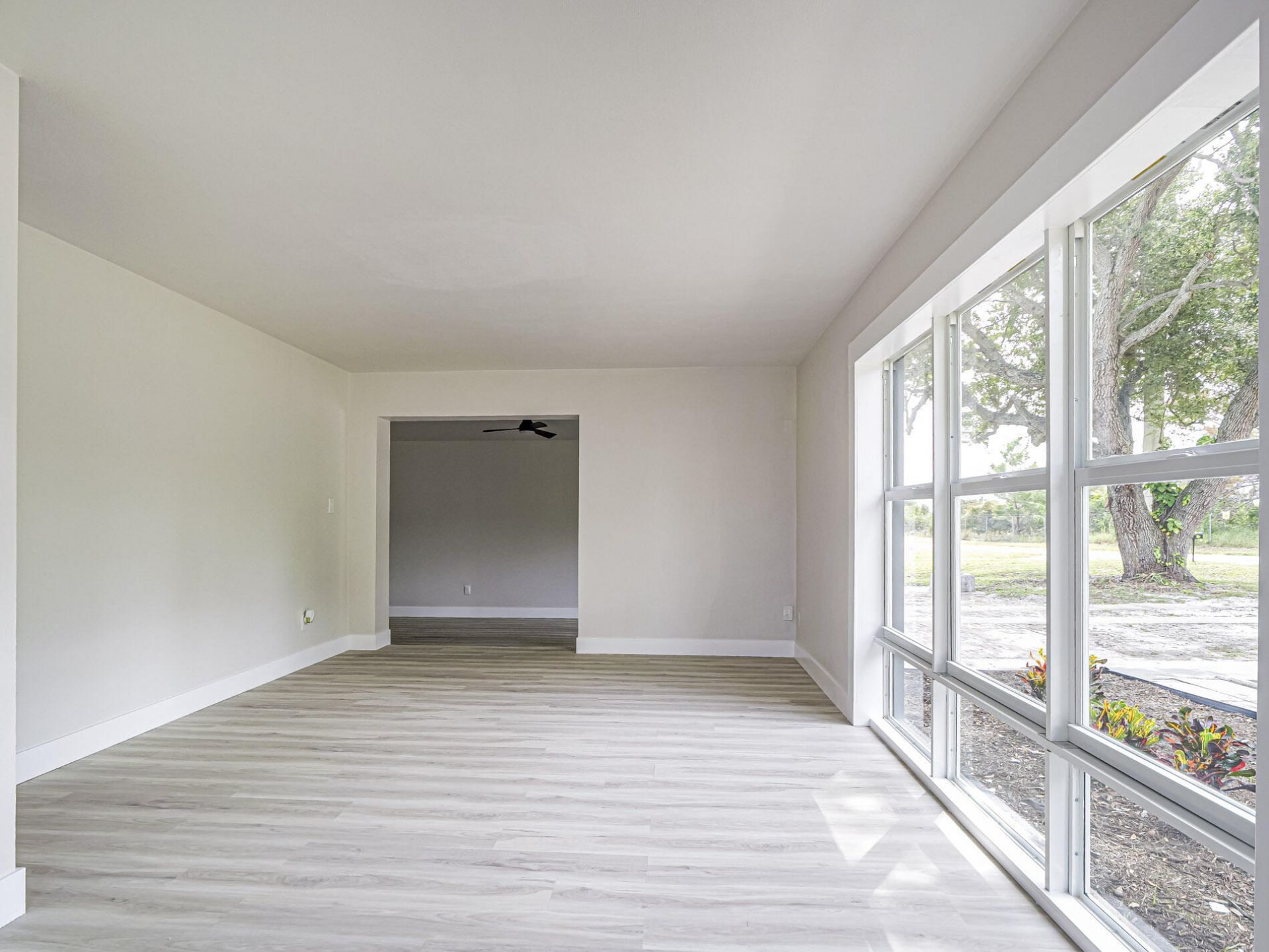 114 21st Street Sw, Vero Beach, FL 32962 Photo