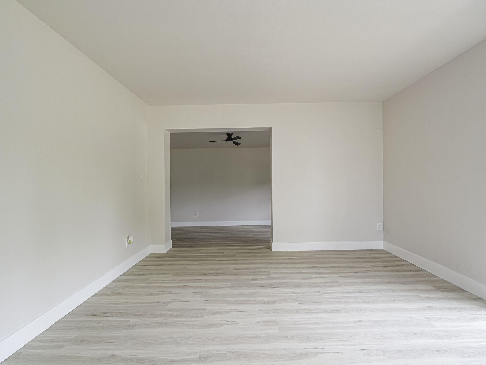 114 21st Street Sw, Vero Beach, FL 32962 Photo
