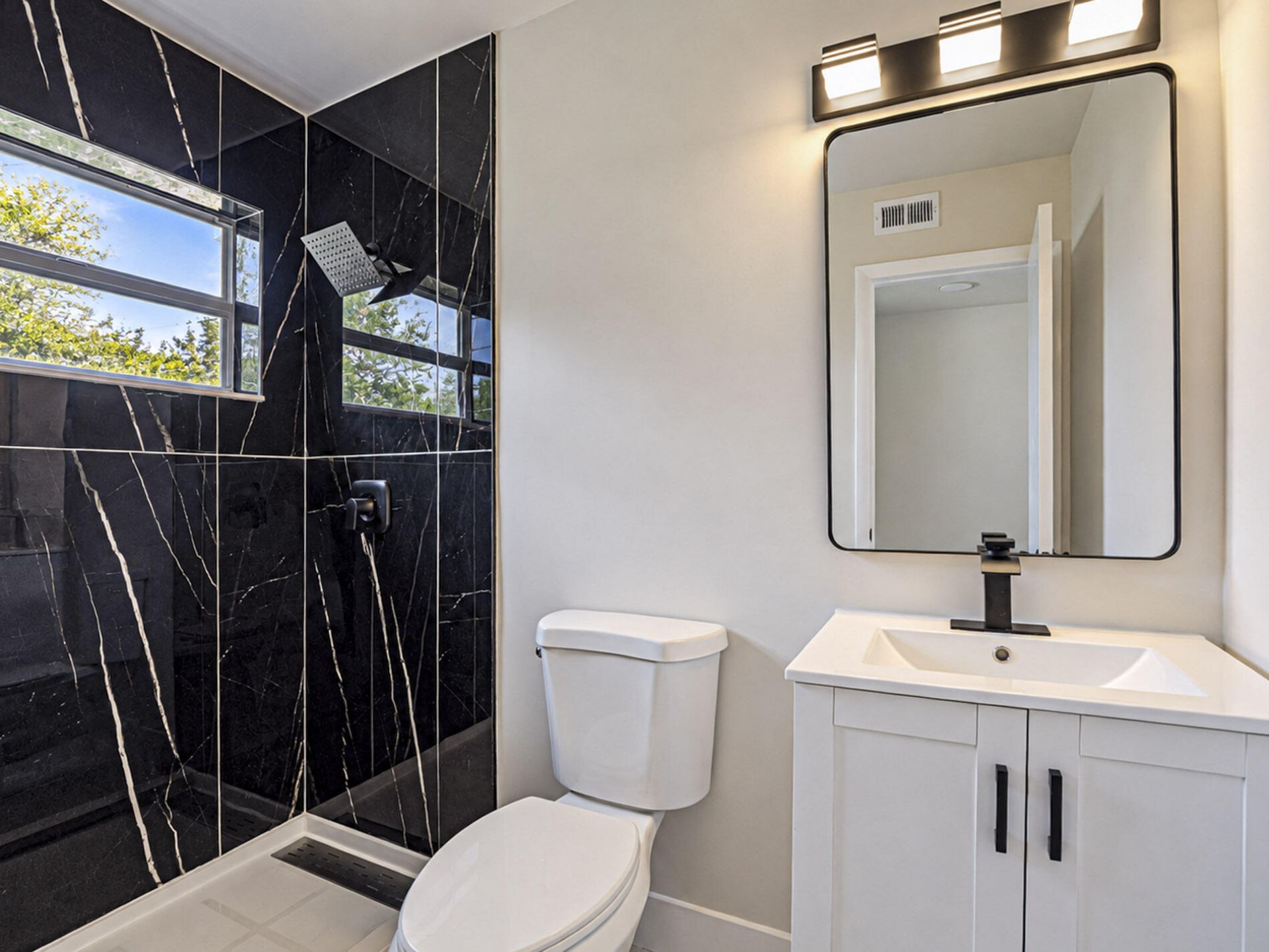 114 21st Street Sw, Vero Beach, FL 32962 Photo