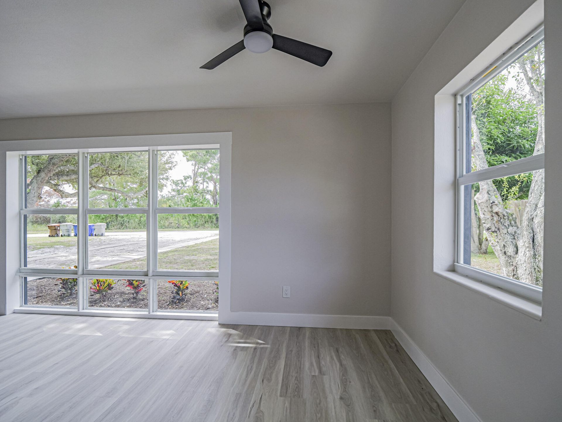 114 21st Street Sw, Vero Beach, FL 32962 Photo