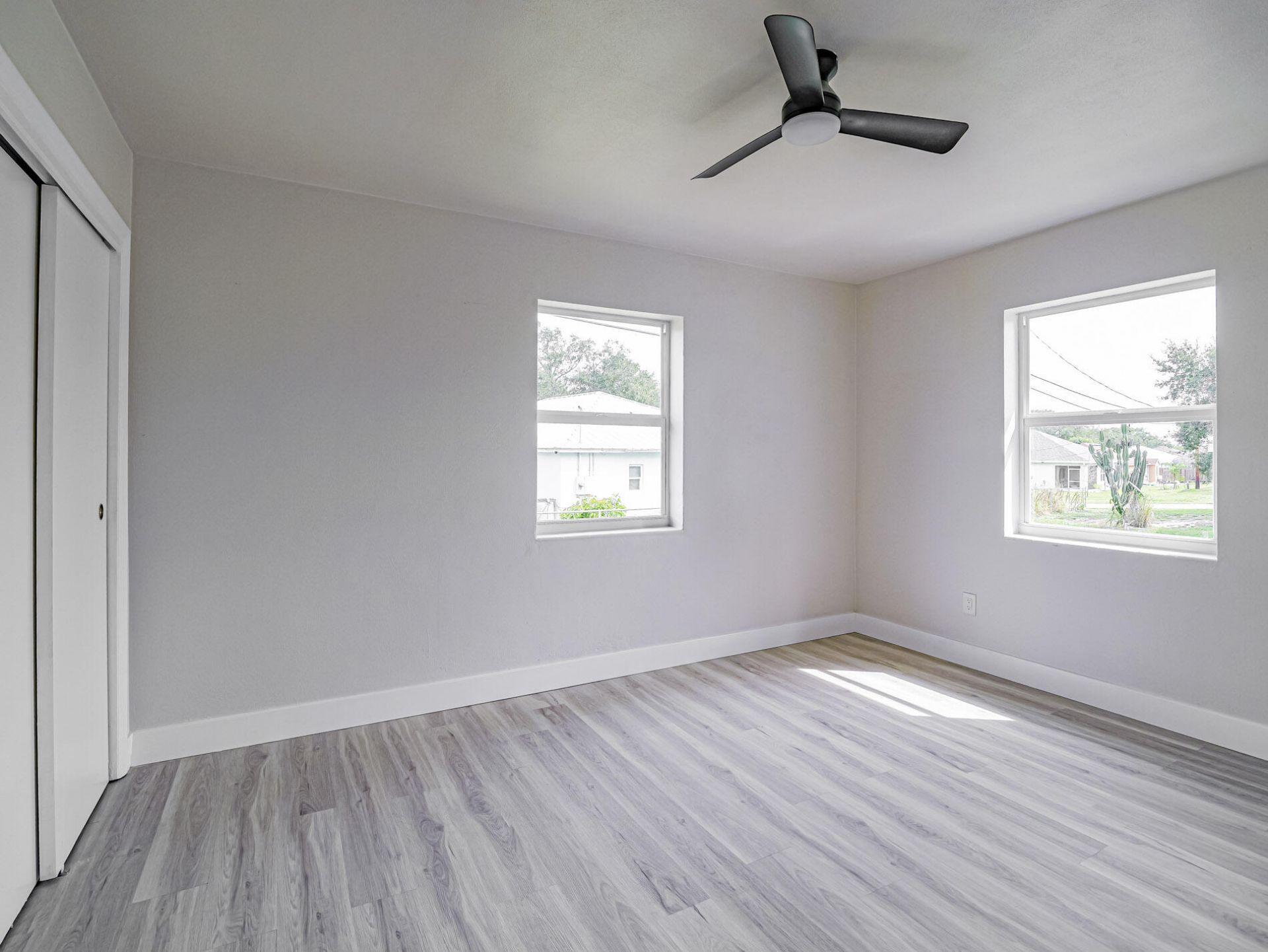 114 21st Street Sw, Vero Beach, FL 32962 Photo