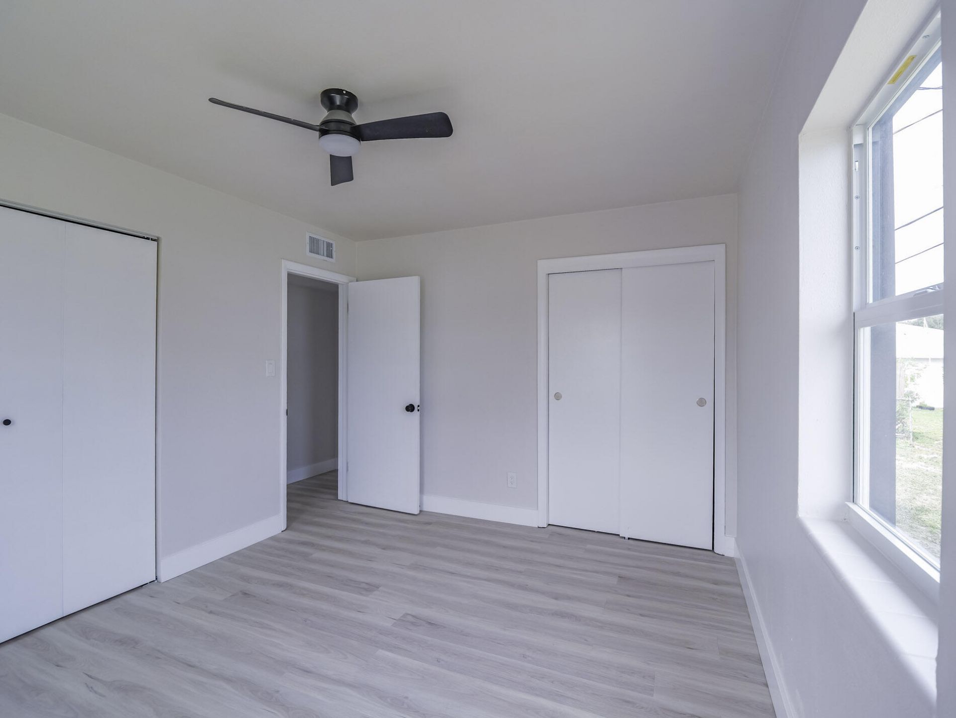 114 21st Street Sw, Vero Beach, FL 32962 Photo