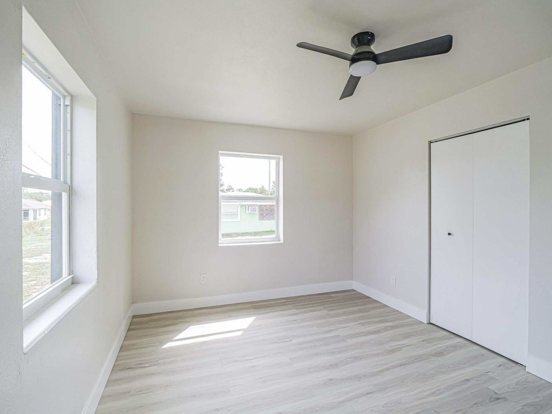 114 21st Street Sw, Vero Beach, FL 32962 Photo