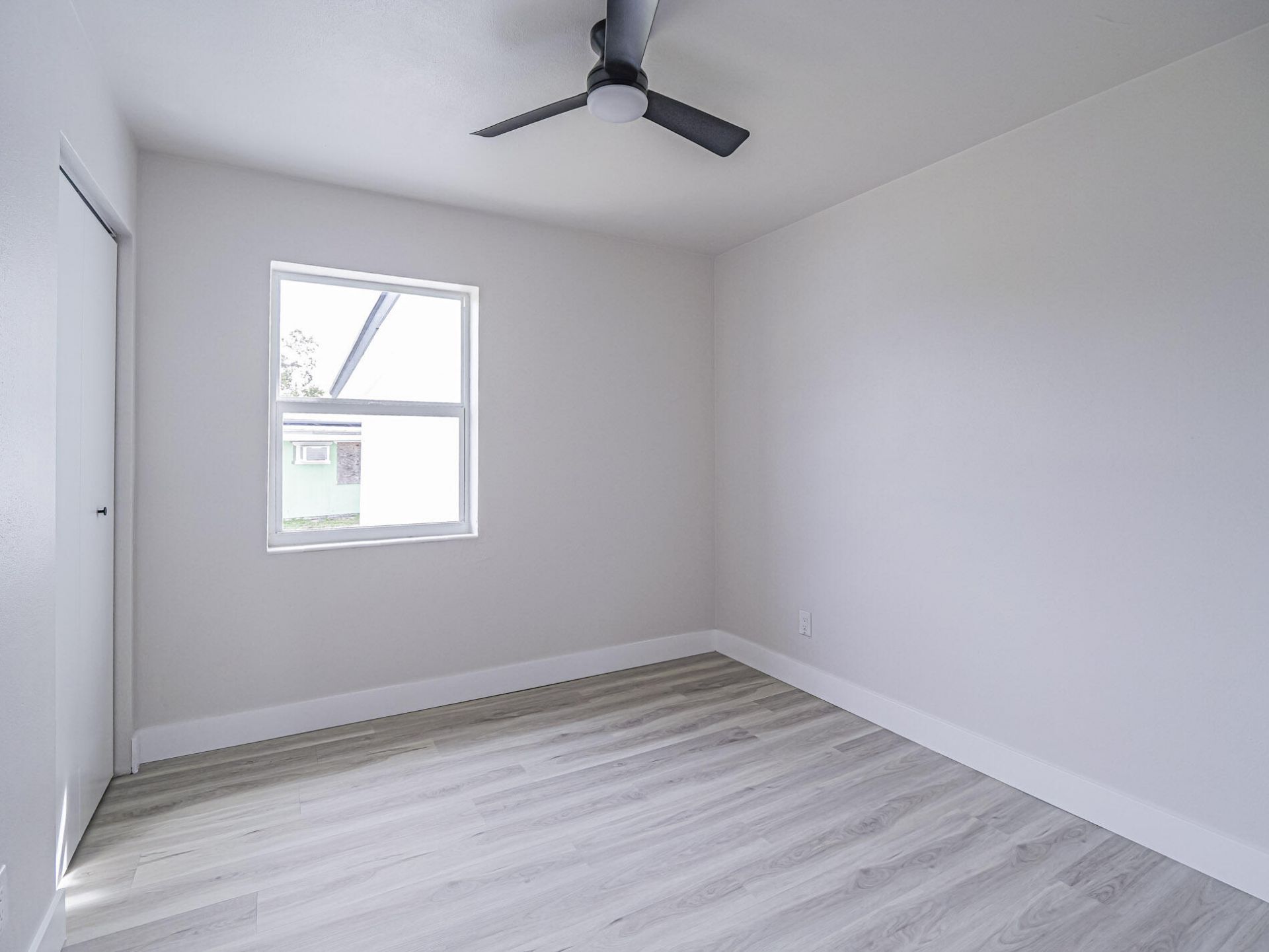 114 21st Street Sw, Vero Beach, FL 32962 Photo
