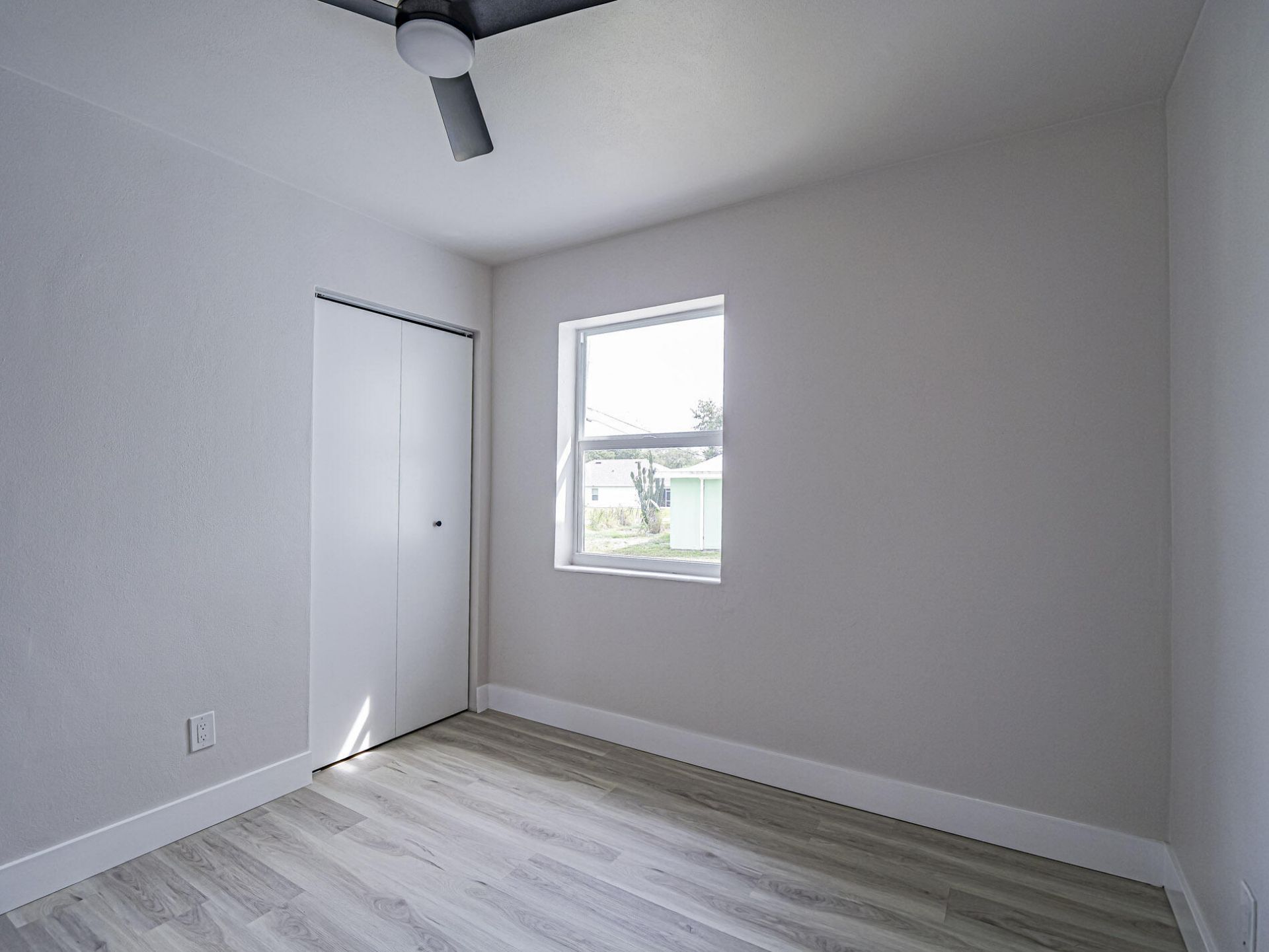 114 21st Street Sw, Vero Beach, FL 32962 Photo