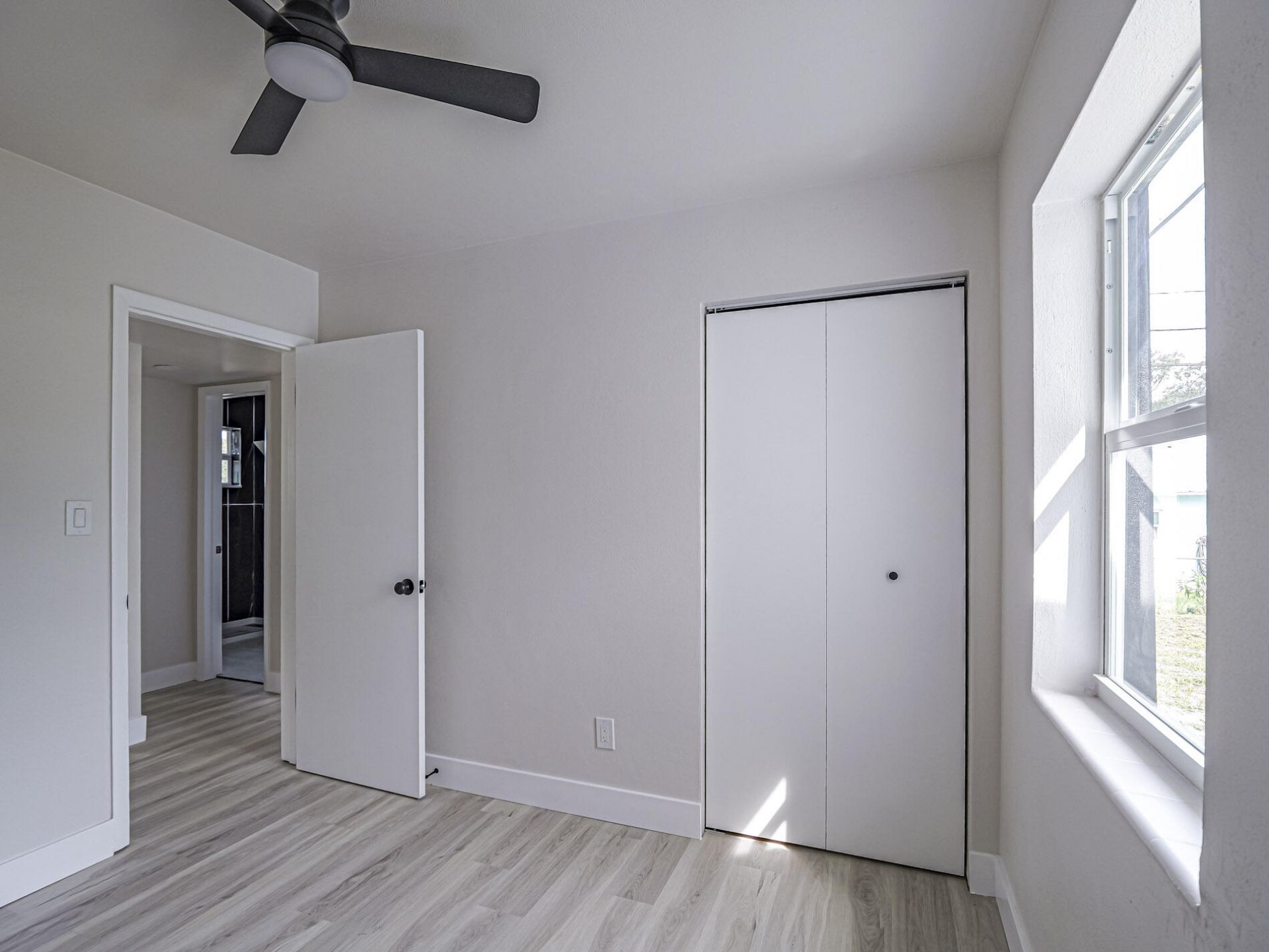 114 21st Street Sw, Vero Beach, FL 32962 Photo