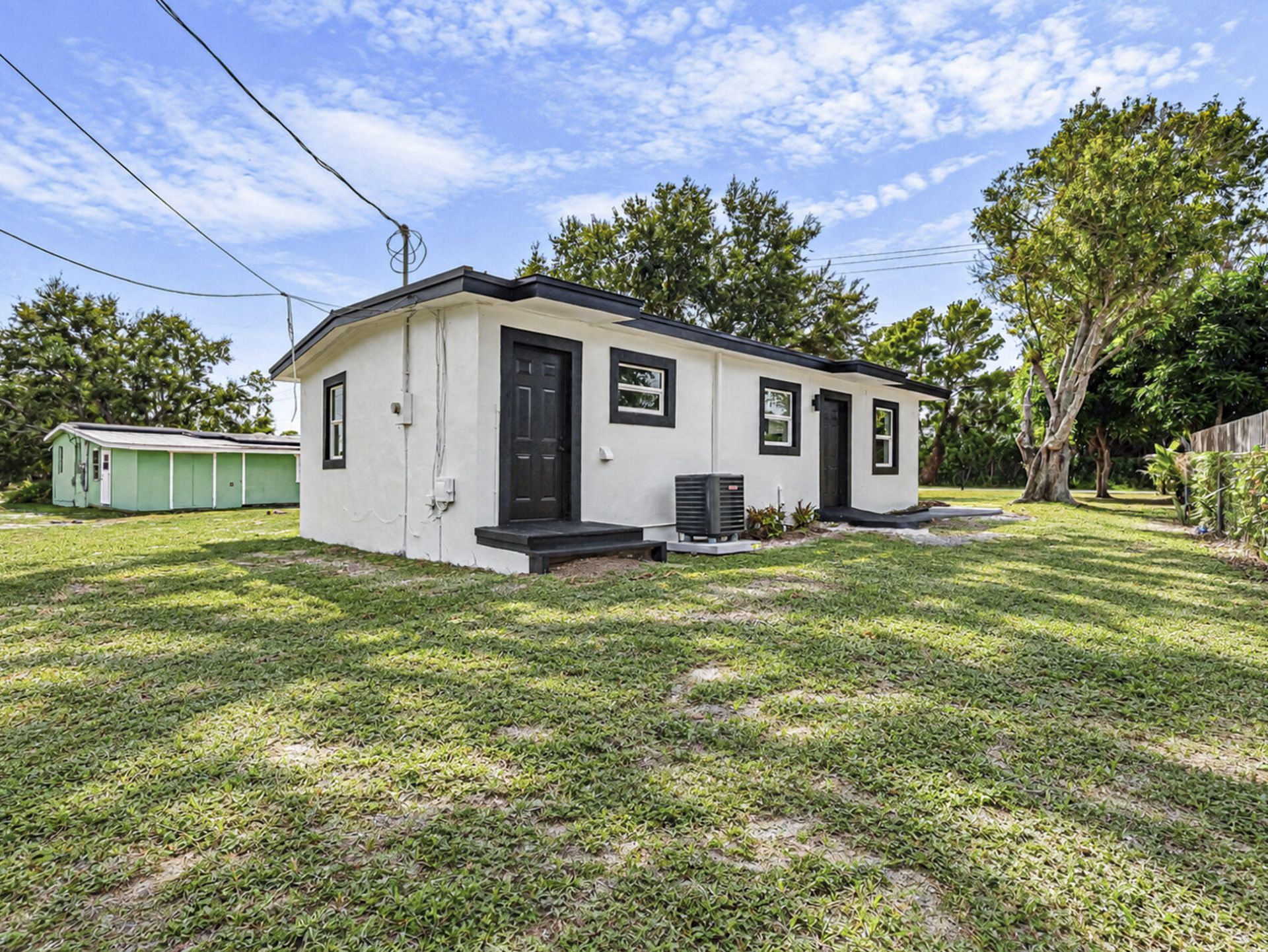 114 21st Street Sw, Vero Beach, FL 32962 Photo