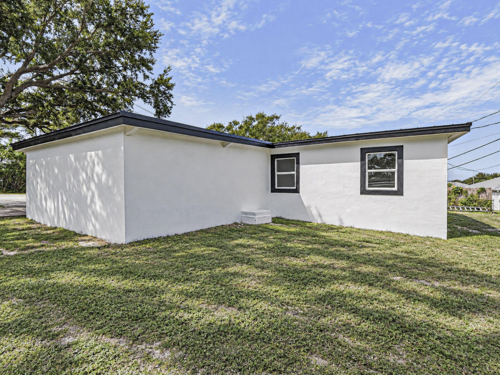 114 21st Street Sw, Vero Beach, FL 32962 Photo