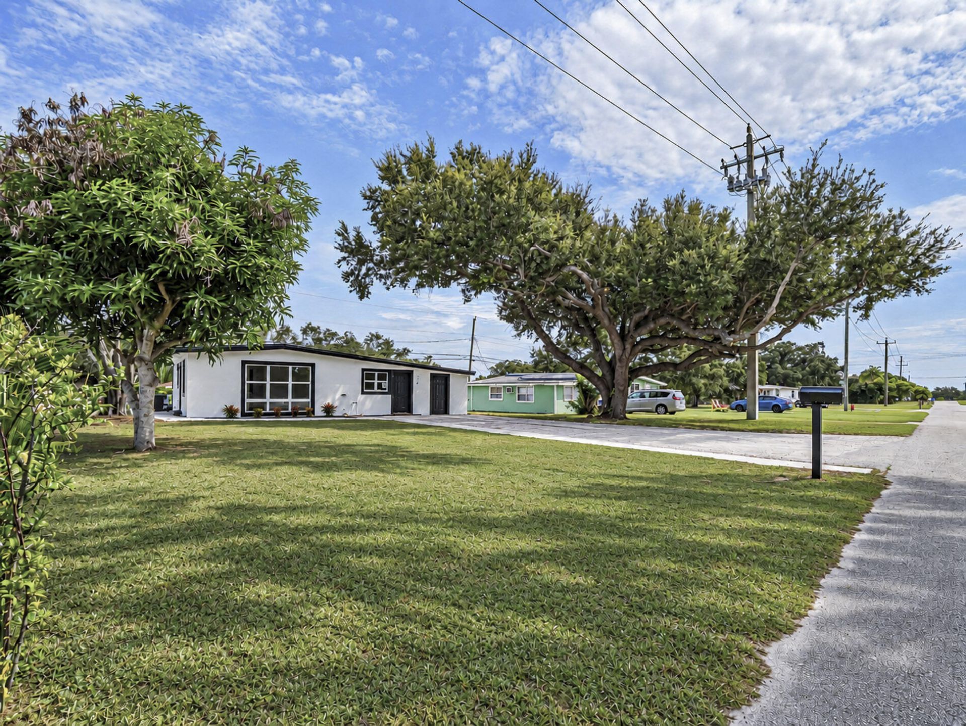 114 21st Street Sw, Vero Beach, FL 32962 Photo