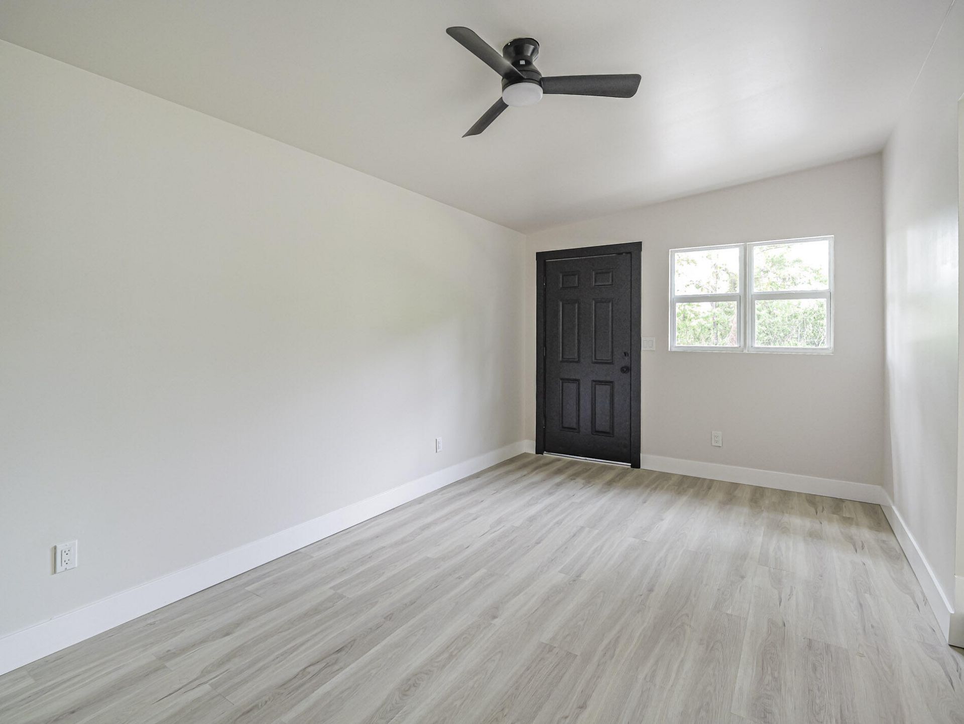 114 21st Street Sw, Vero Beach, FL 32962 Photo