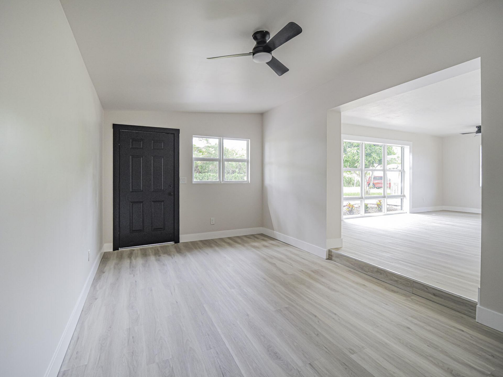 114 21st Street Sw, Vero Beach, FL 32962 Photo