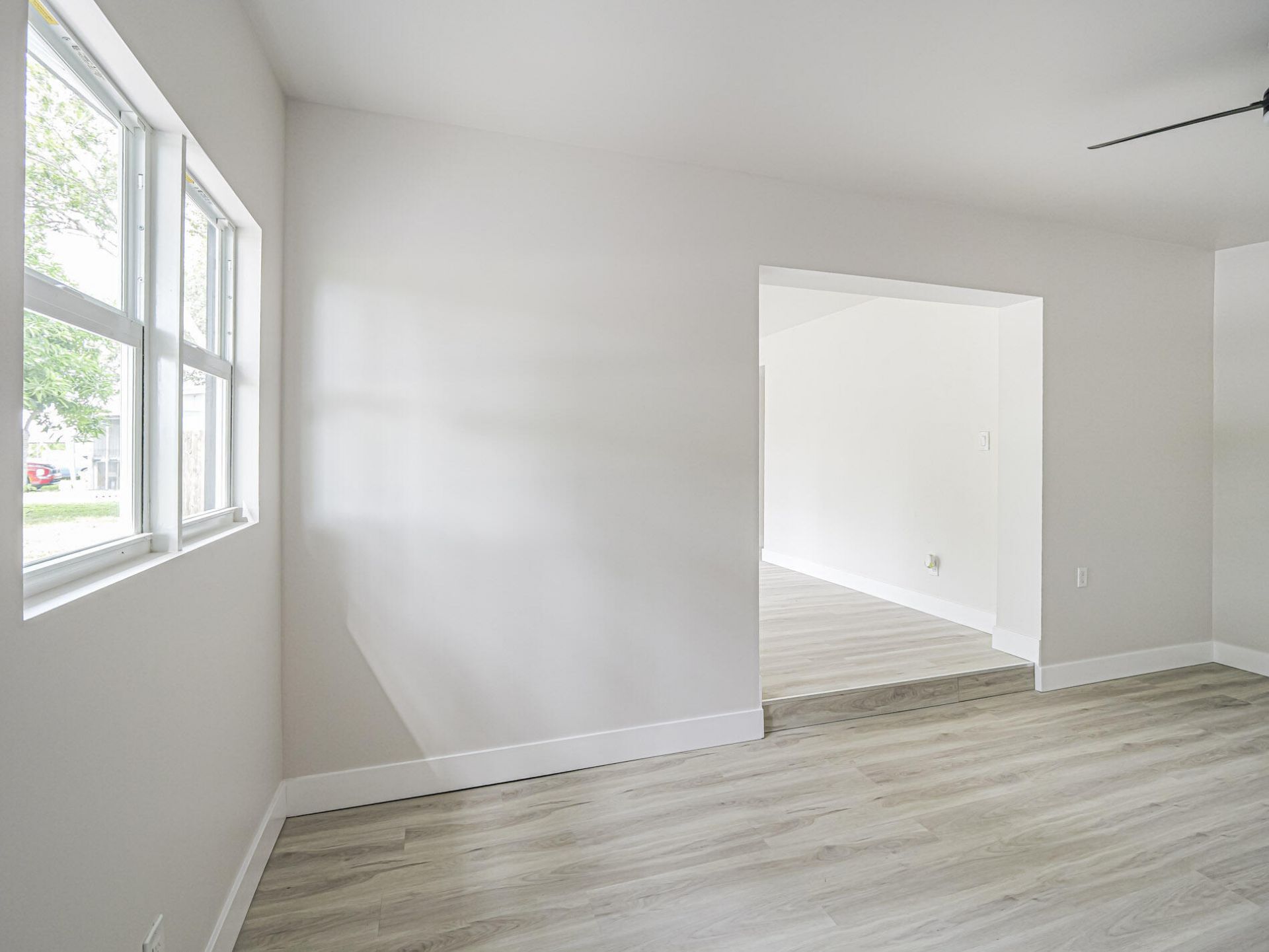 114 21st Street Sw, Vero Beach, FL 32962 Photo