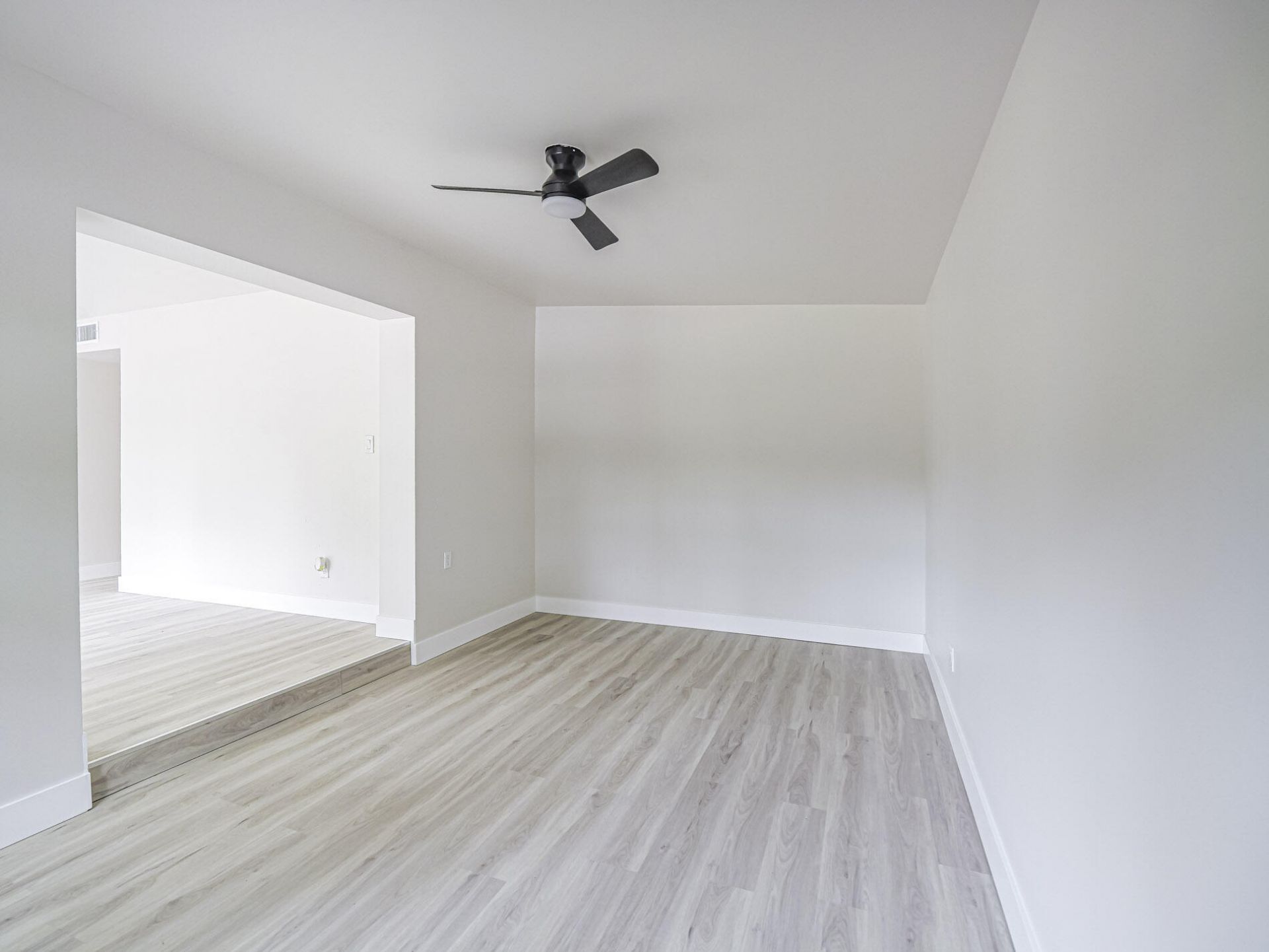 114 21st Street Sw, Vero Beach, FL 32962 Photo