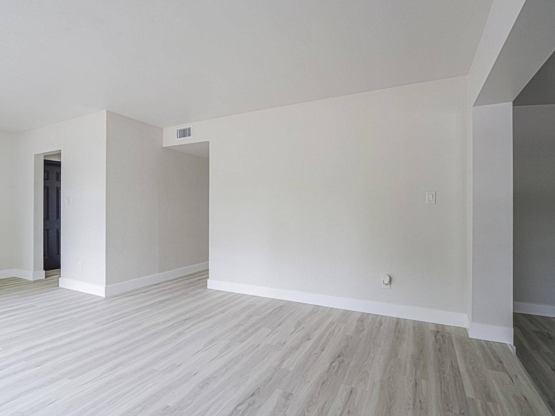 114 21st Street Sw, Vero Beach, FL 32962 Photo