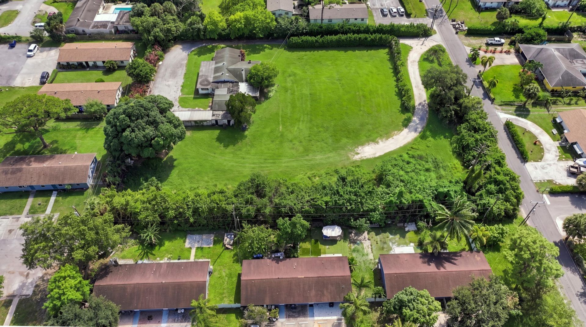 4614 Gulfstream Road, Lake Worth, FL 33461 Photo