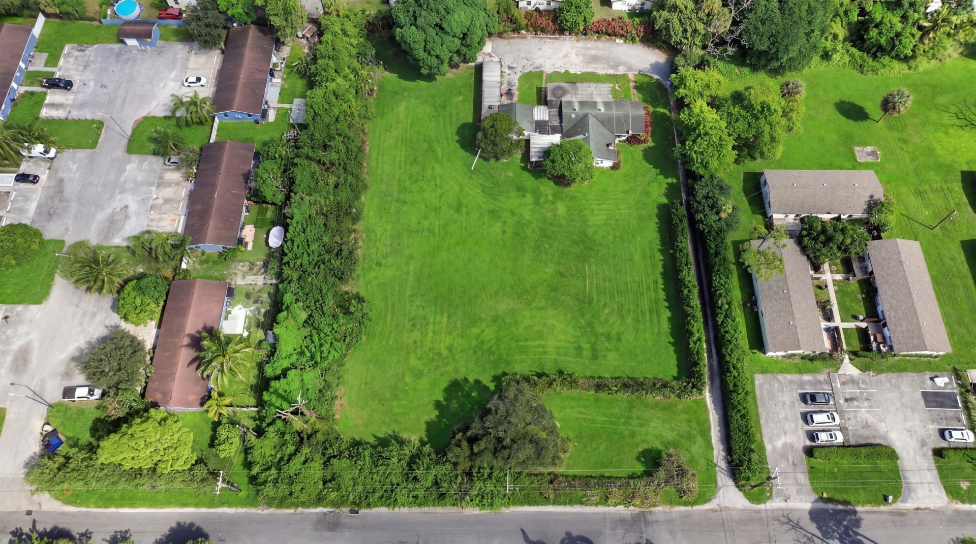 4614 Gulfstream Road, Lake Worth, FL 33461 Photo