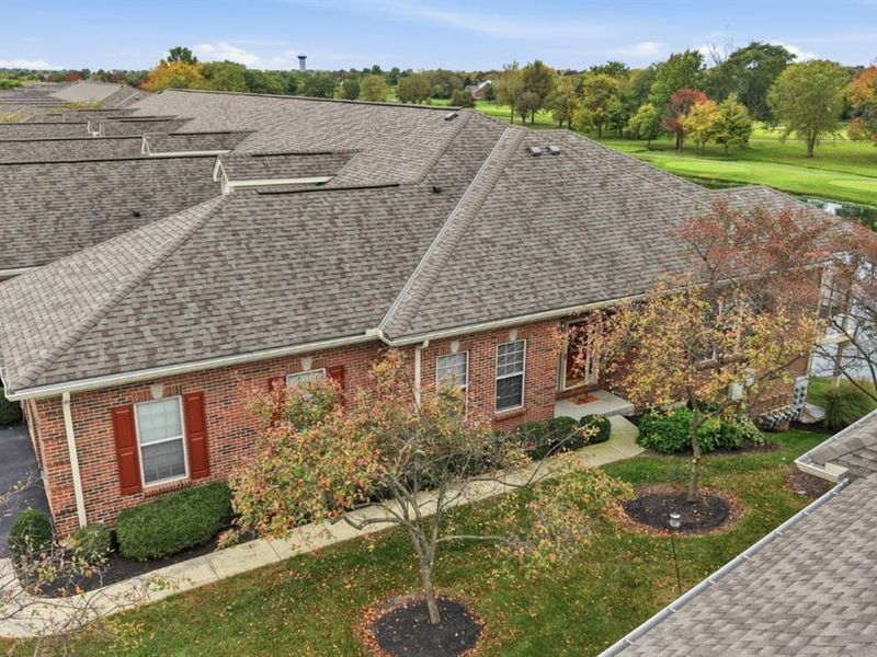 8319 Poppy Lane, Liberty Township, OH 45044 Photo 1