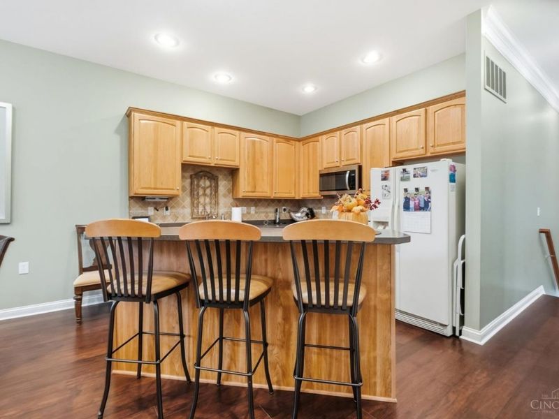 8319 Poppy Lane, Liberty Township, OH 45044 Photo 24