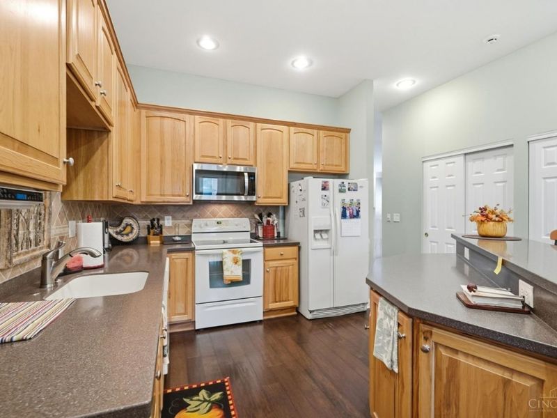 8319 Poppy Lane, Liberty Township, OH 45044 Photo 25
