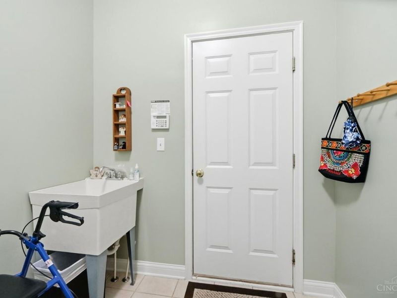 8319 Poppy Lane, Liberty Township, OH 45044 Photo 34