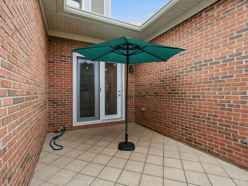 8319 Poppy Lane, Liberty Township, OH 45044 Photo 35