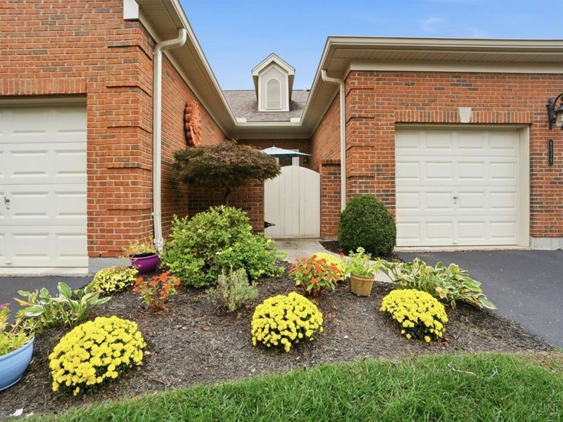 8319 Poppy Lane, Liberty Township, OH 45044 Photo 36