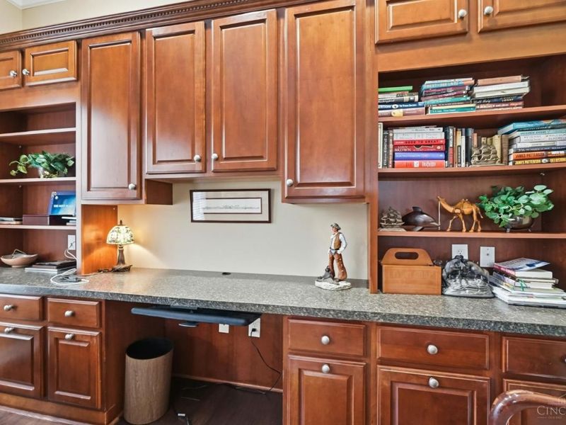 8319 Poppy Lane, Liberty Township, OH 45044 Photo 40