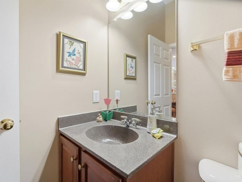 8319 Poppy Lane, Liberty Township, OH 45044 Photo 42