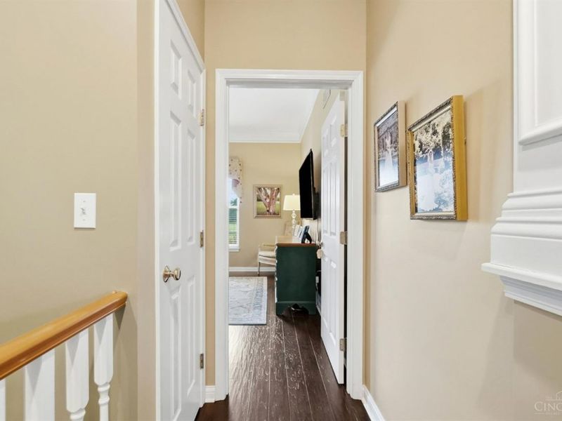 8319 Poppy Lane, Liberty Township, OH 45044 Photo 43