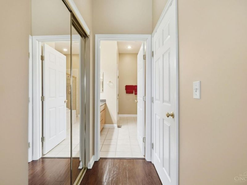 8319 Poppy Lane, Liberty Township, OH 45044 Photo 47