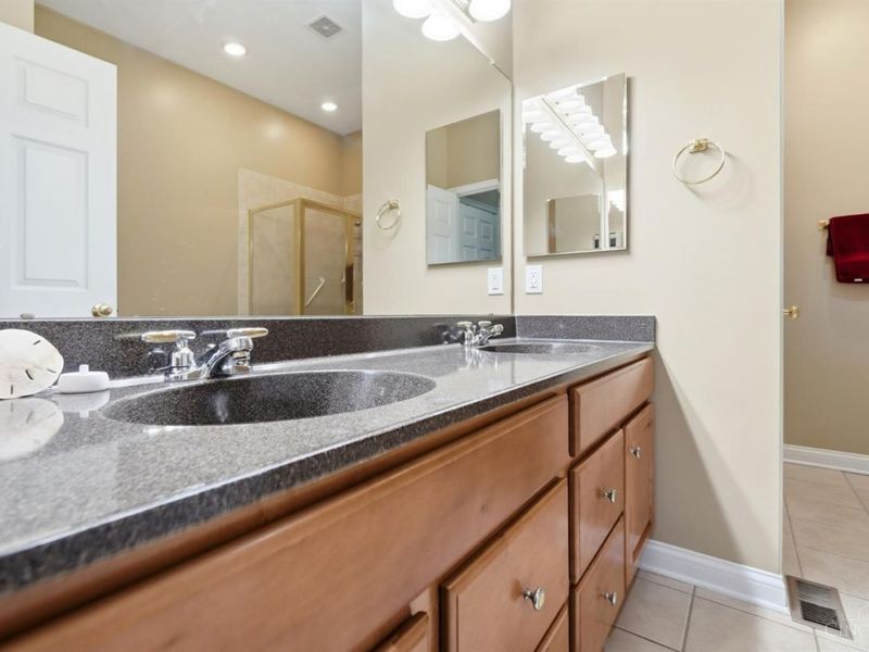 8319 Poppy Lane, Liberty Township, OH 45044 Photo 48