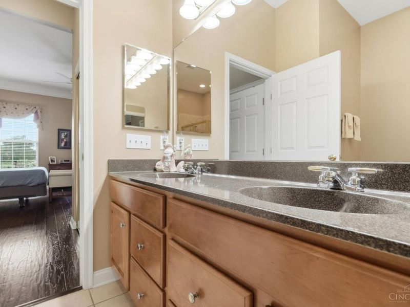 8319 Poppy Lane, Liberty Township, OH 45044 Photo 50