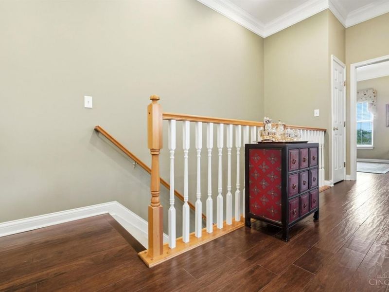 8319 Poppy Lane, Liberty Township, OH 45044 Photo 53