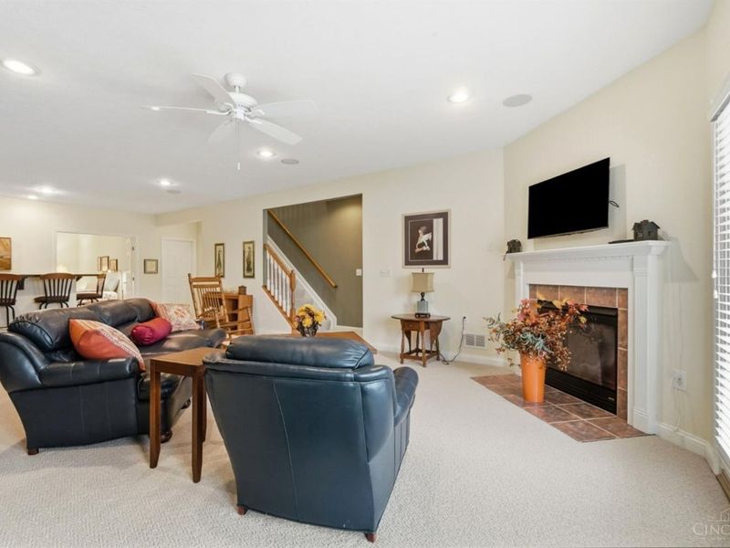 8319 Poppy Lane, Liberty Township, OH 45044 Photo 56