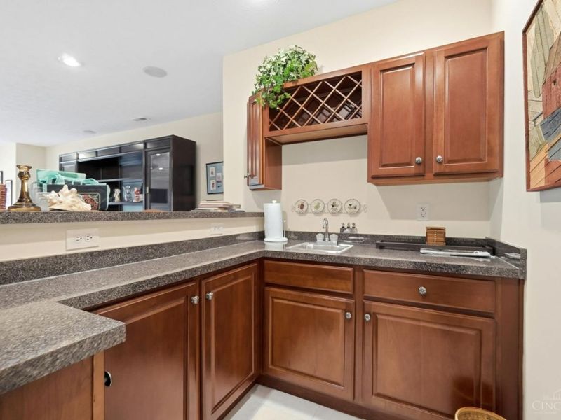 8319 Poppy Lane, Liberty Township, OH 45044 Photo 59