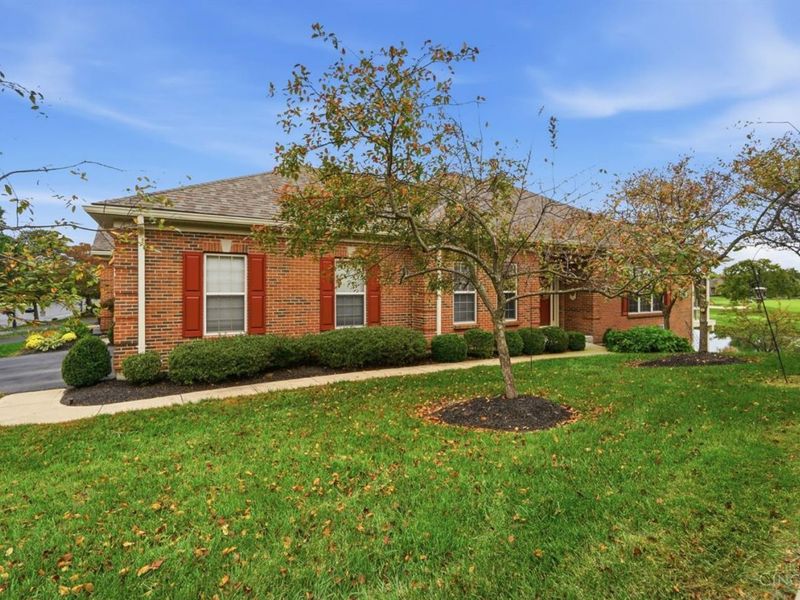 8319 Poppy Lane, Liberty Township, OH 45044 Photo 6