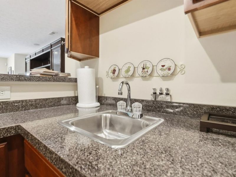 8319 Poppy Lane, Liberty Township, OH 45044 Photo 60