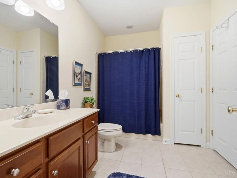 8319 Poppy Lane, Liberty Township, OH 45044 Photo 62