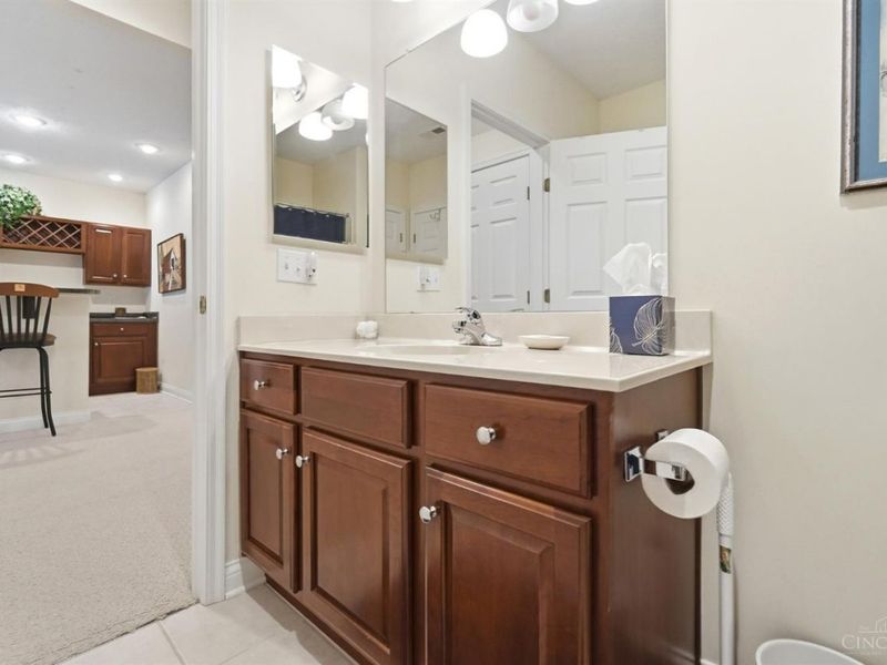 8319 Poppy Lane, Liberty Township, OH 45044 Photo 63