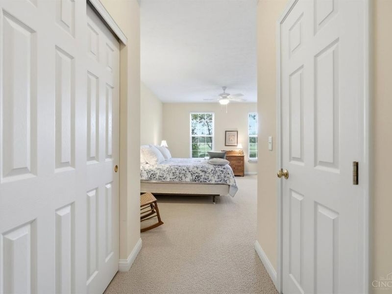 8319 Poppy Lane, Liberty Township, OH 45044 Photo 64