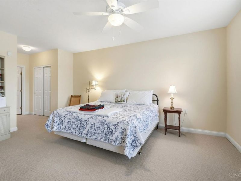 8319 Poppy Lane, Liberty Township, OH 45044 Photo 66