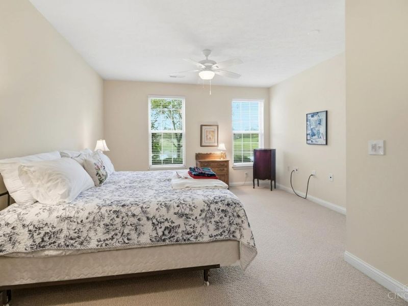 8319 Poppy Lane, Liberty Township, OH 45044 Photo 67