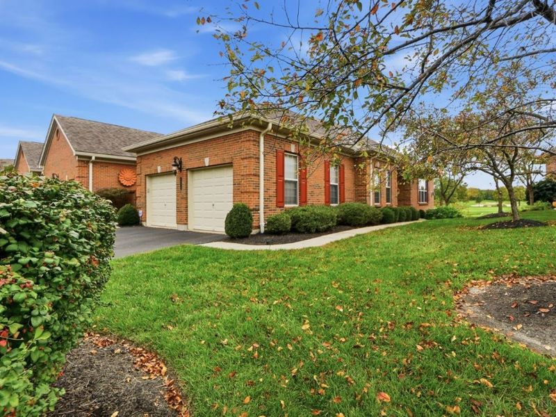 8319 Poppy Lane, Liberty Township, OH 45044 Photo 7