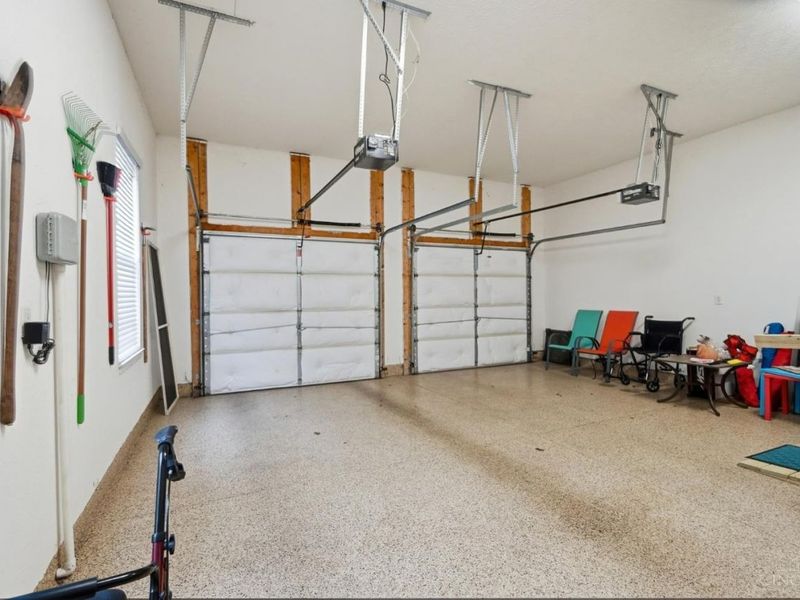 8319 Poppy Lane, Liberty Township, OH 45044 Photo 70