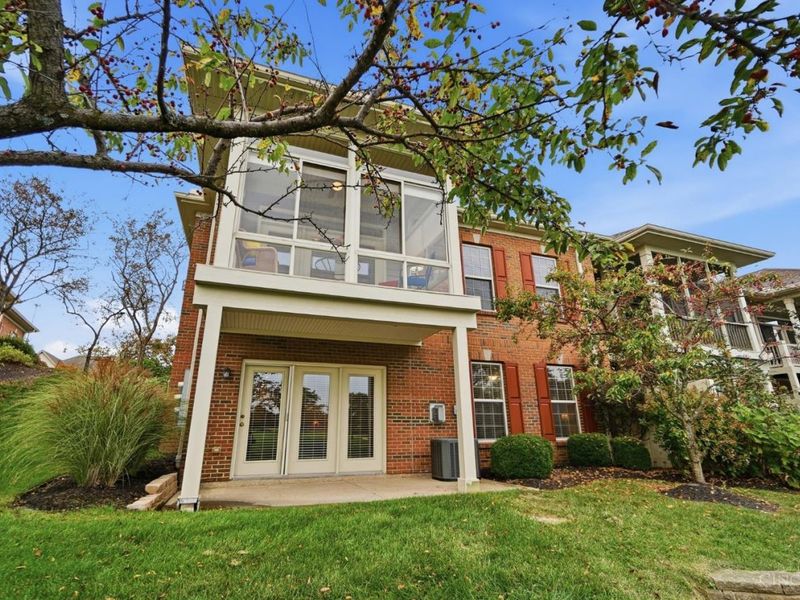 8319 Poppy Lane, Liberty Township, OH 45044 Photo 71