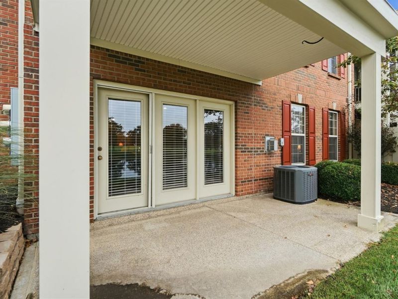 8319 Poppy Lane, Liberty Township, OH 45044 Photo 74