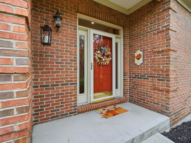 8319 Poppy Lane, Liberty Township, OH 45044 Photo 8
