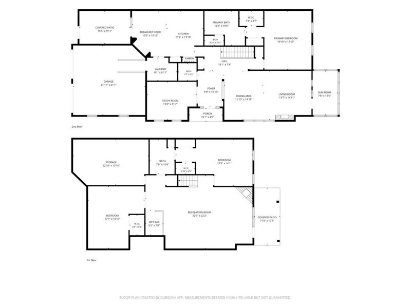 8319 Poppy Lane, Liberty Township, OH 45044 Photo 81